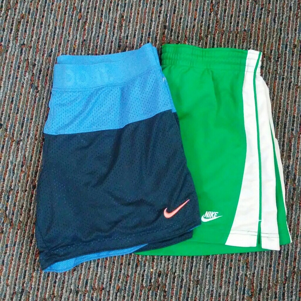 💙SOLD.  NIKE BUNDLE💚